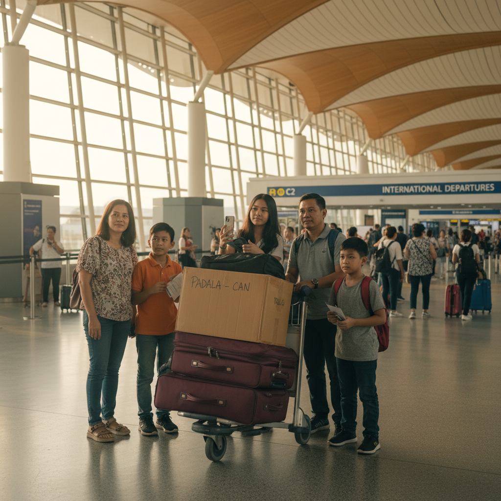 Flights Cebu (CEB) to Guangzhou (CAN) — PHP Fares & Schedules | 2026