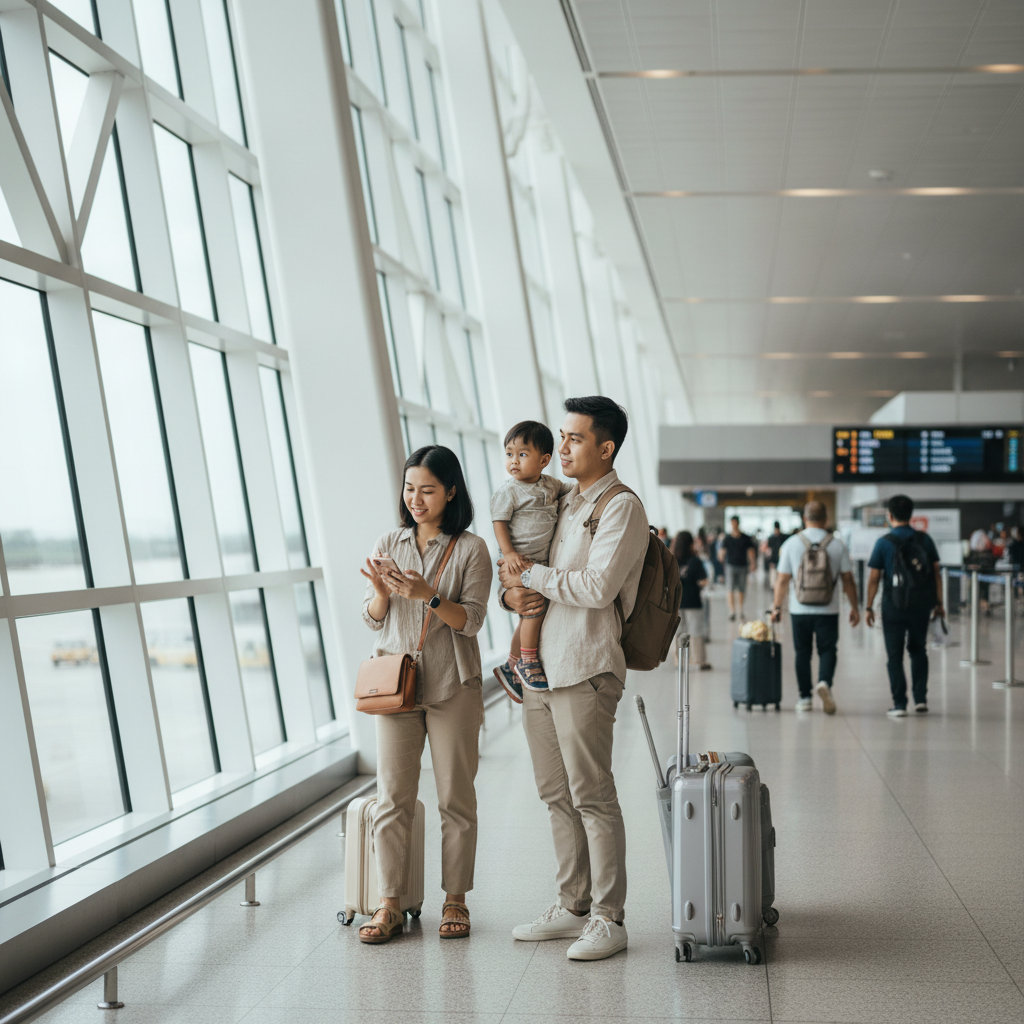 Flights Cebu (CEB) to Bangkok (DMK) — PHP Fares & Schedules | 2026