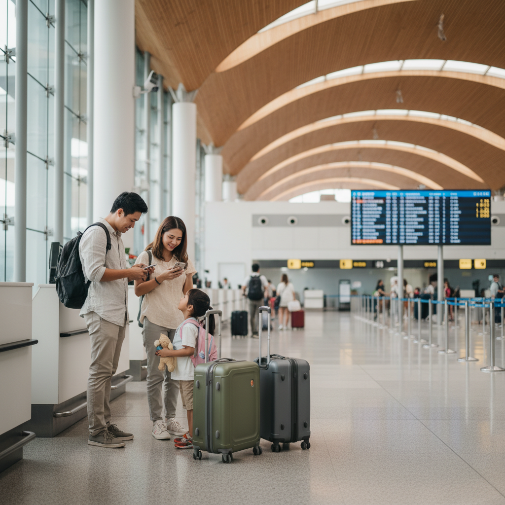 Flights Cebu (CEB) to Shanghai (PVG) — PHP Fares & Schedules | 2026