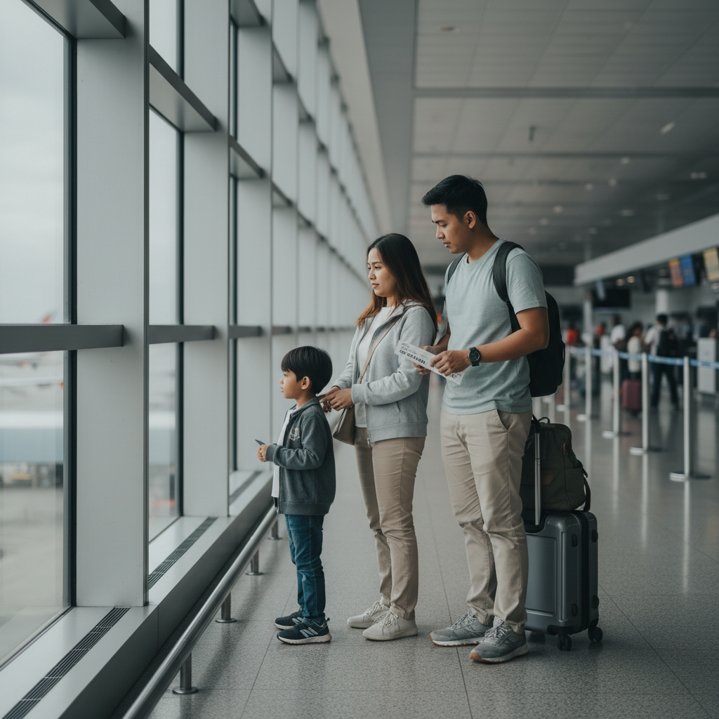 Flights Davao (DVO) to Osaka (KIX) — PHP Fares & Schedules | 2026