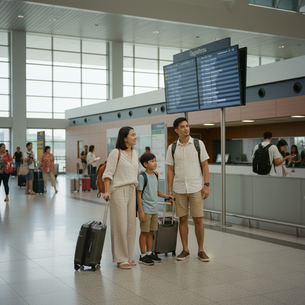 Flights Iloilo (ILO) to Taipei (TPE) — PHP Fares & Schedules | 2026
