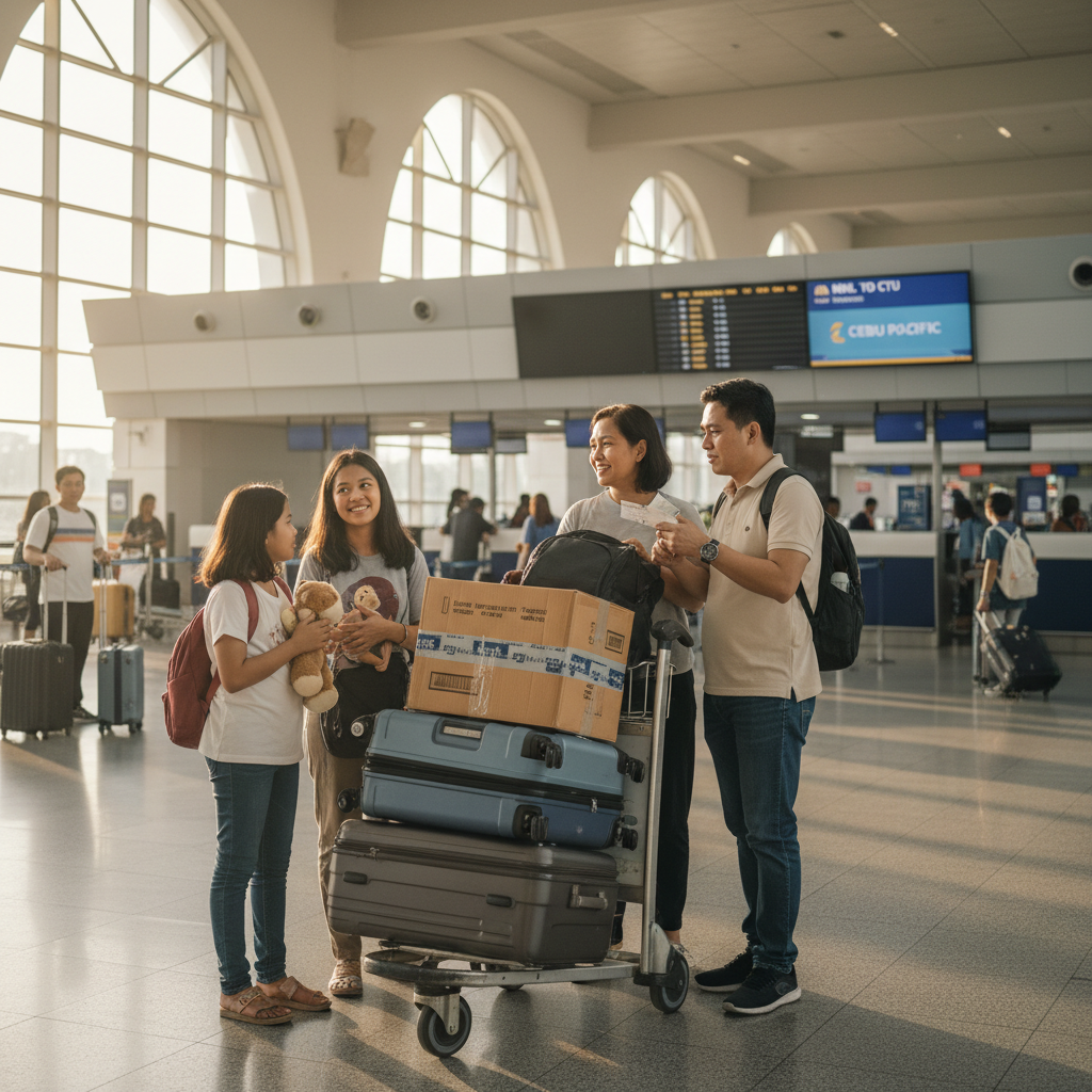 Flights Manila (MNL) to Chengdu (CTU) — PHP Fares & Schedules | 2026