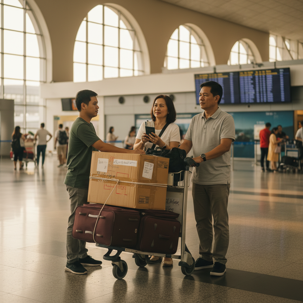 Flights Manila (MNL) to Delhi (DEL) — PHP Fares & Schedules | 2026