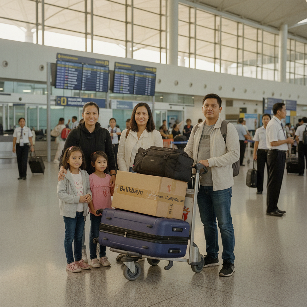 Flights Manila (MNL) to Washington (IAD) — PHP Fares & Schedules | 2026
