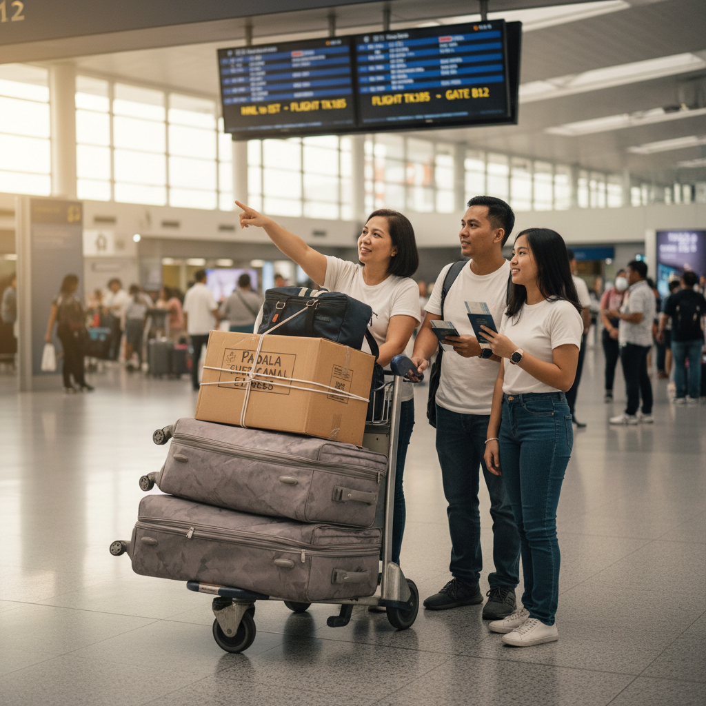Flights Manila (MNL) to Istanbul (IST) — PHP Fares & Schedules | 2026