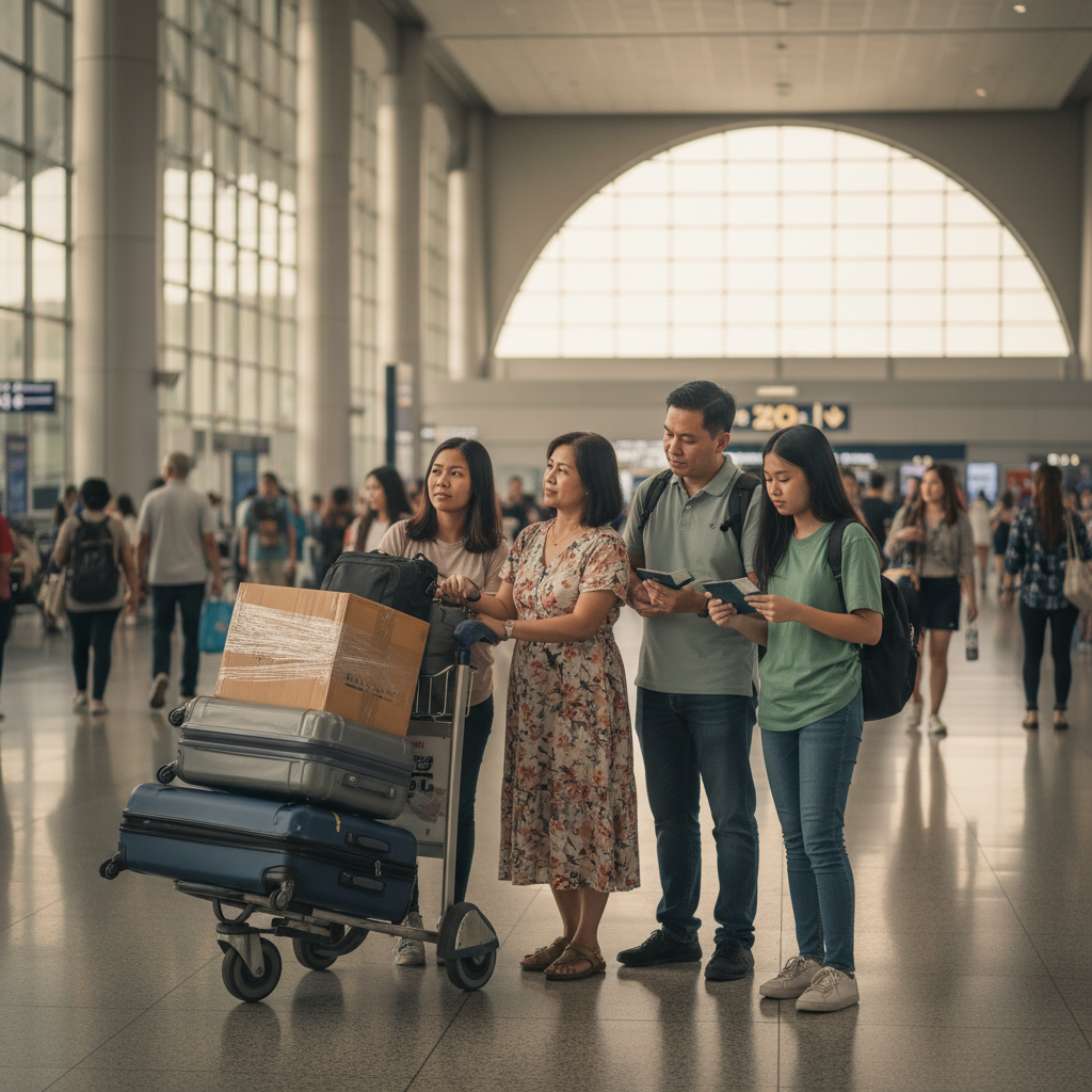 Flights Manila (MNL) to Nagoya (NGO) — PHP Fares & Schedules | 2026