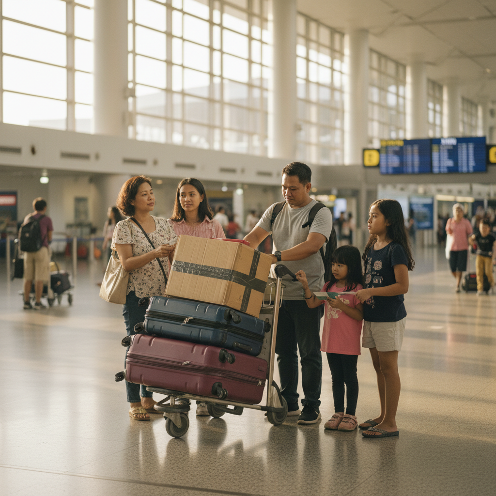 Flights Manila (MNL) to Xiamen (XMN) — PHP Fares & Schedules | 2026