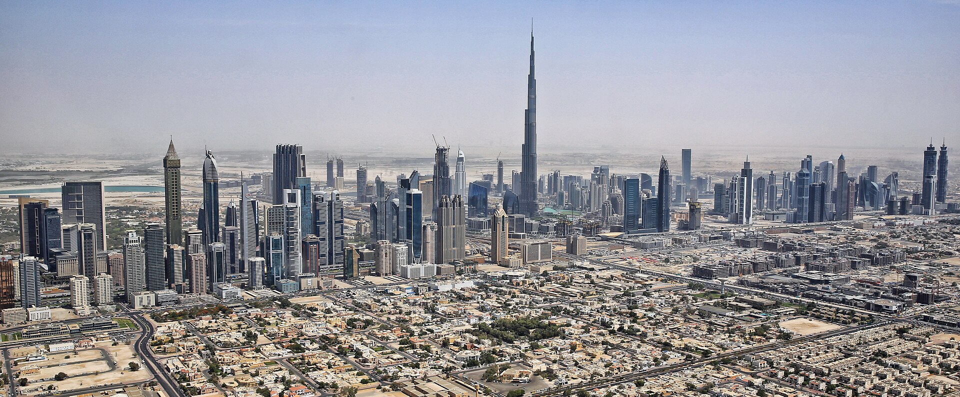Dubai — Wikimedia Commons (media-list scan) photo