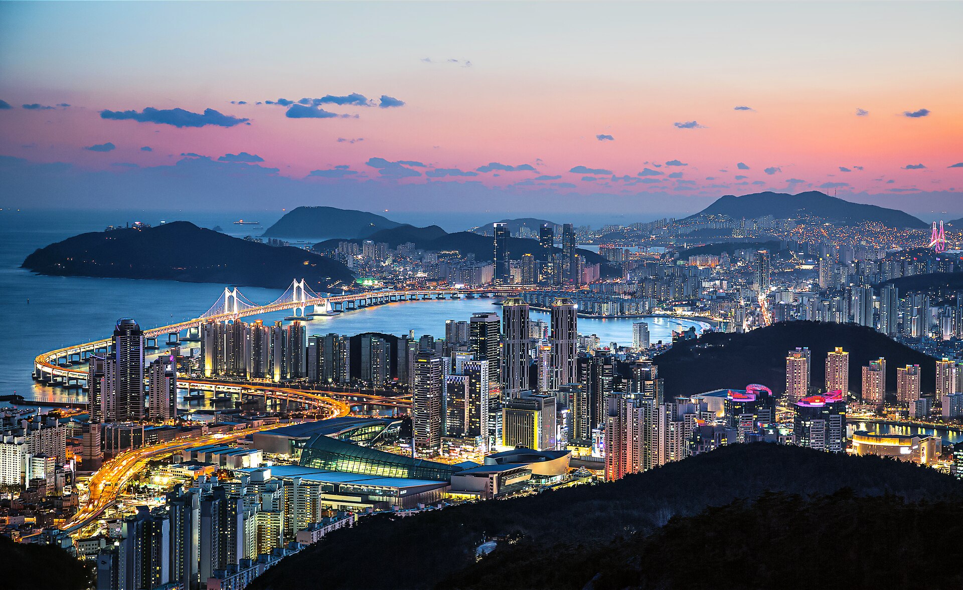 Busan — Wikimedia Commons (media-list scan) photo